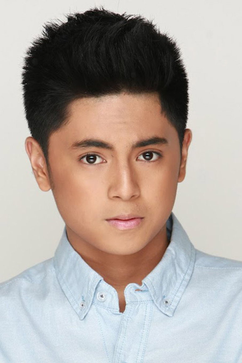Miguel Tanfelix photo 2