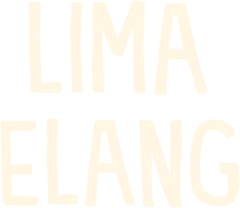 Film backdrop