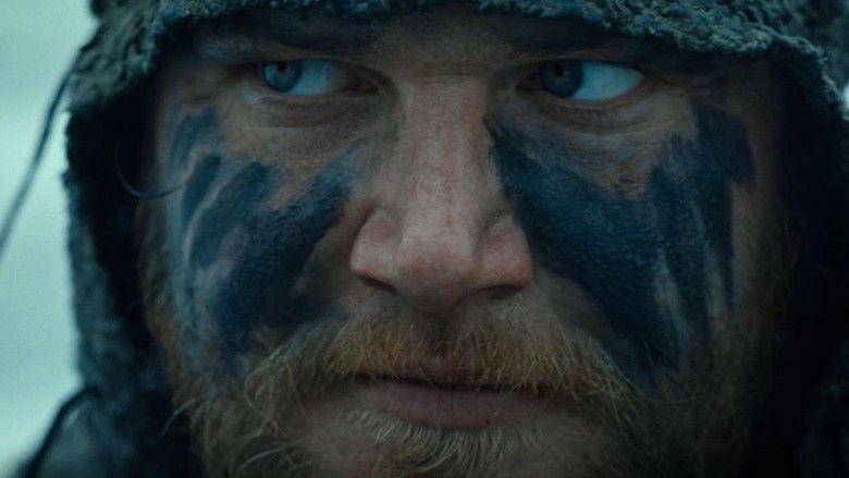 Still image for War Of The Kingdoms season 1 episode 5: Episode 5 Still image for War Of The Kingdoms season 1 episode 5: Episode 5