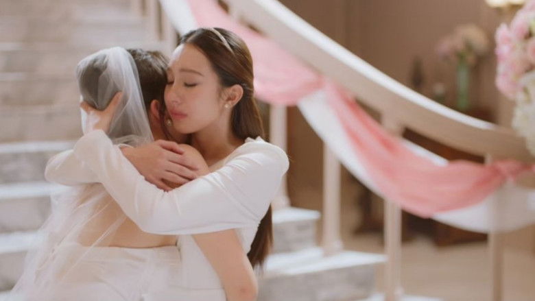 Movie backdrop thumb