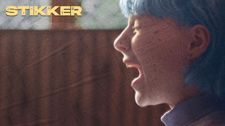 Still image for Snitch season 1 episode 5: Now they have discovered it! Still image for Snitch season 1 episode 5: Now they have discovered it!