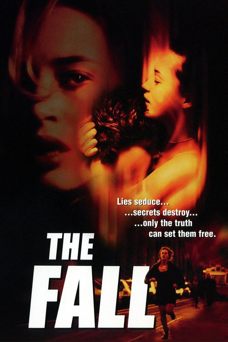 The Fall — image 2