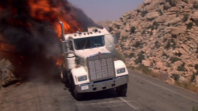 Licence to Kill (1989)