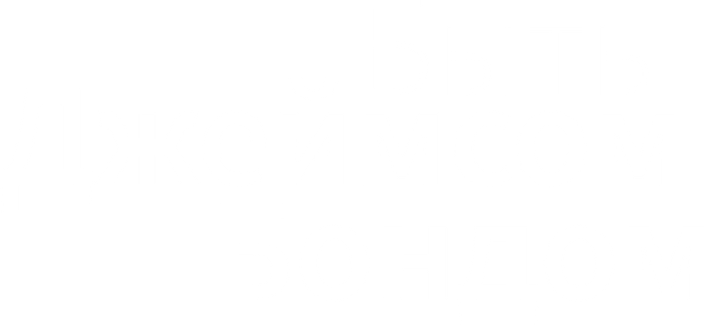 Быть Джеймсом Бондом