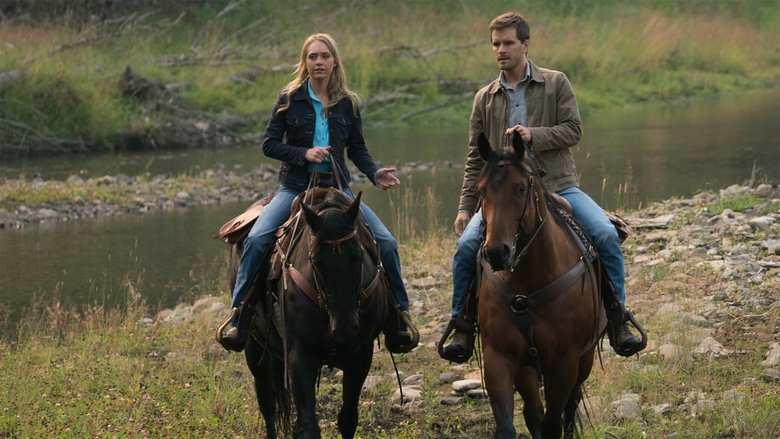 Heartland Saison 15 Episode 3 Streaming Vostfr Série Heartland saison 9 épisode 9 complète en streaming VF et VOSTFR