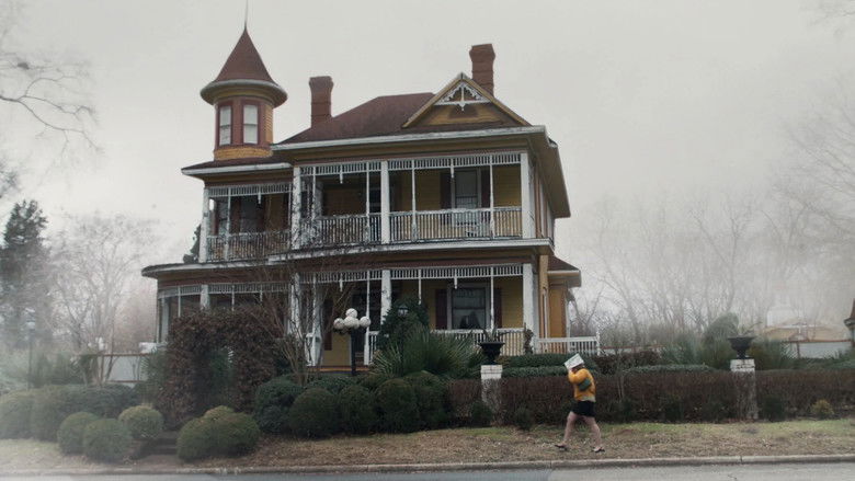 Gallery image from gwVMu6dYd4zY74LXyR9R5YdyIsG.jpg