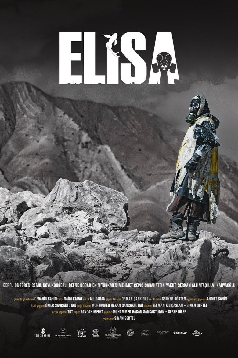Elisa