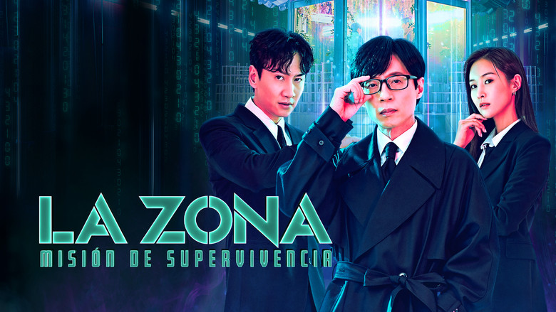 Gallery image from gwarDJsgg5CgFzCyE6dSI3RnSF8.jpg