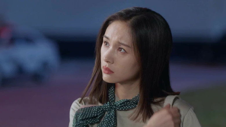 Still image for Never Too Late season 1 episode 14: Episode 14 Still image for Never Too Late season 1 episode 14: Episode 14