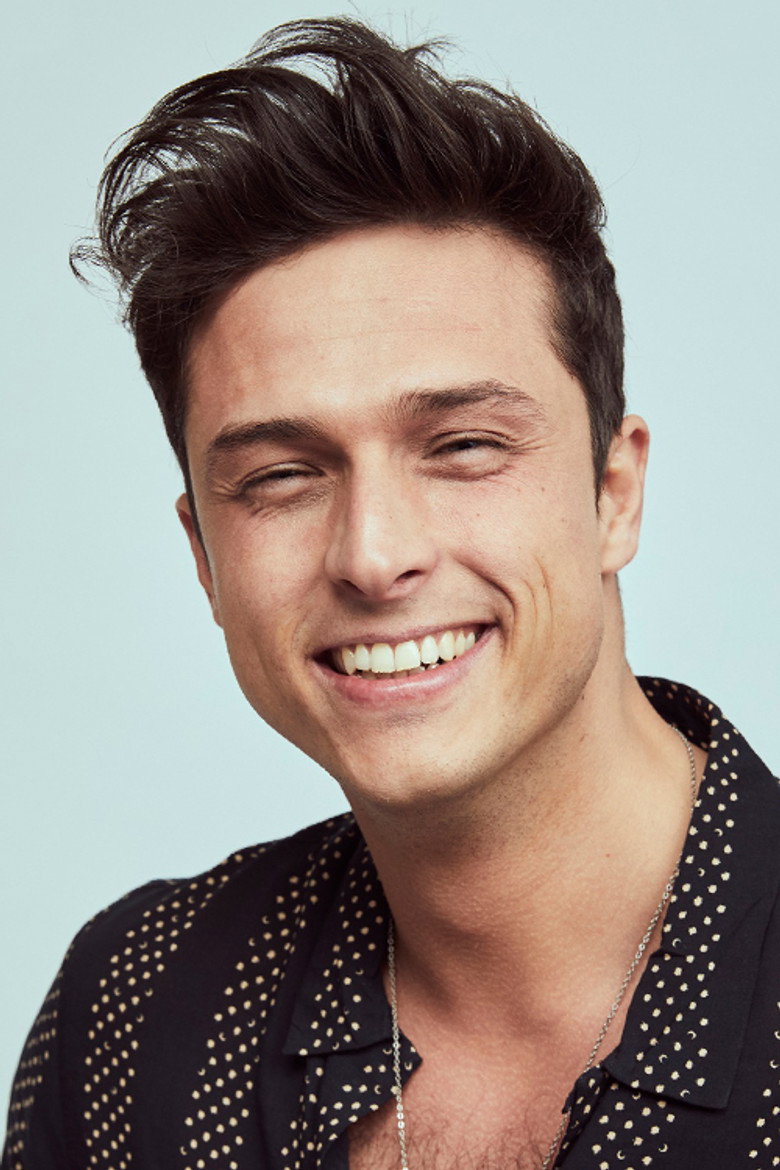 Gökhan Keser photo 4