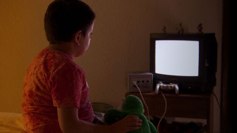 Gallery image from gwegHN3cFahI7dyRRz1VyrurmTf.jpg