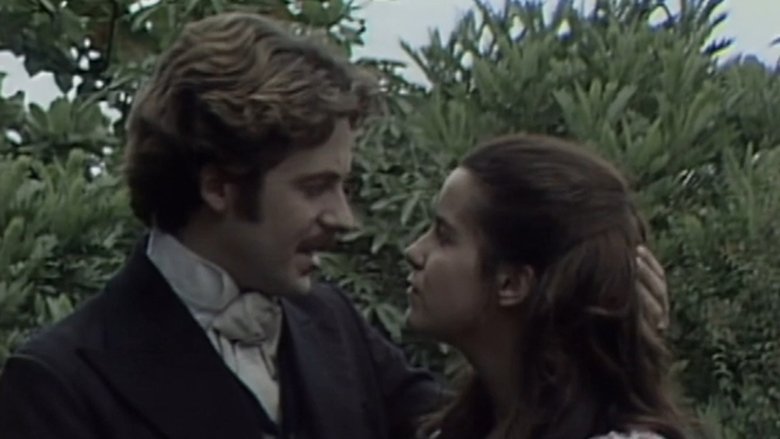 Still image for Escrava Isaura season 1 episode 88: Chapter 88 Still image for Escrava Isaura season 1 episode 88: Chapter 88