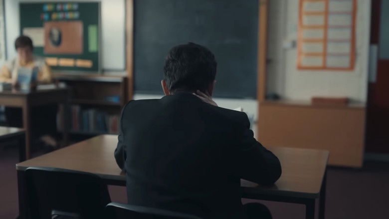 Image d'arrière-plan 11 du film I Swear