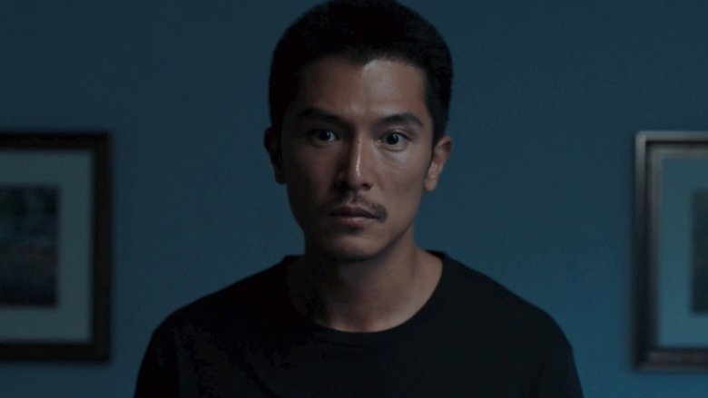 Still image for Detective Chinatown season 1 episode 8: Episode 8