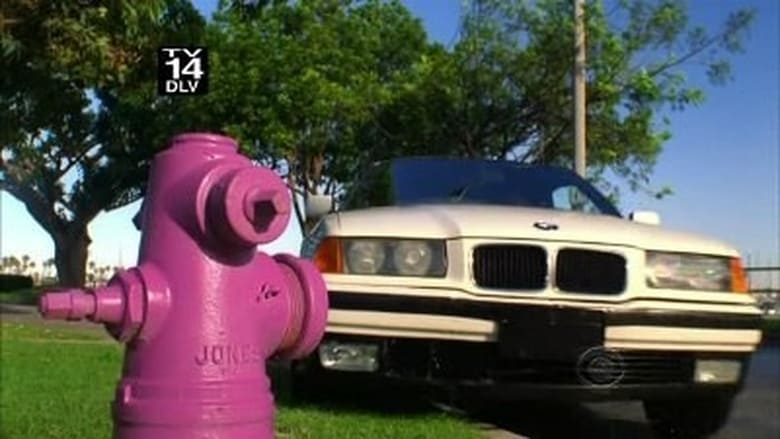 Jackie Brown 1997 - Full Cast Crew - IMDb