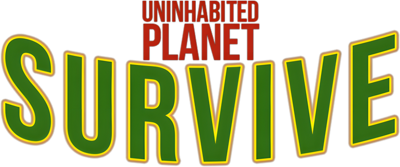 Imagen 9