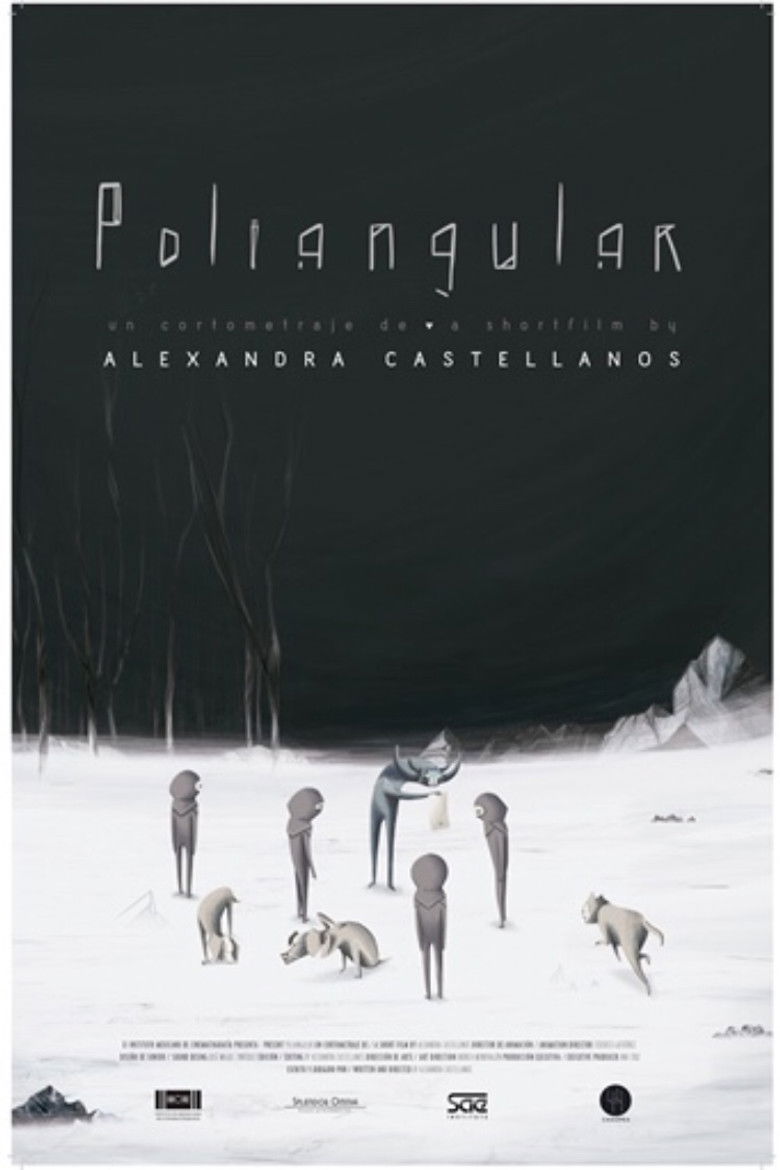 Imatge de Poliangular