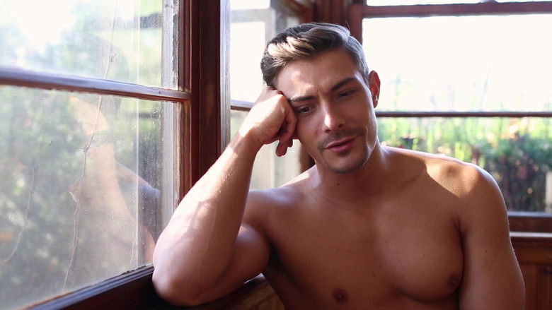 Image d'arrière-plan 5 du film Raw! Volume 5: Pounded