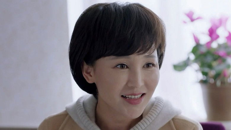 Still image for Perfect Village season 1 episode 20: Episode 20