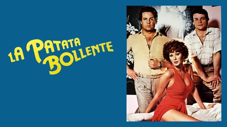 Gallery image from gwnIEzMVIGZ8Tyc41StboUF8tl5.jpg