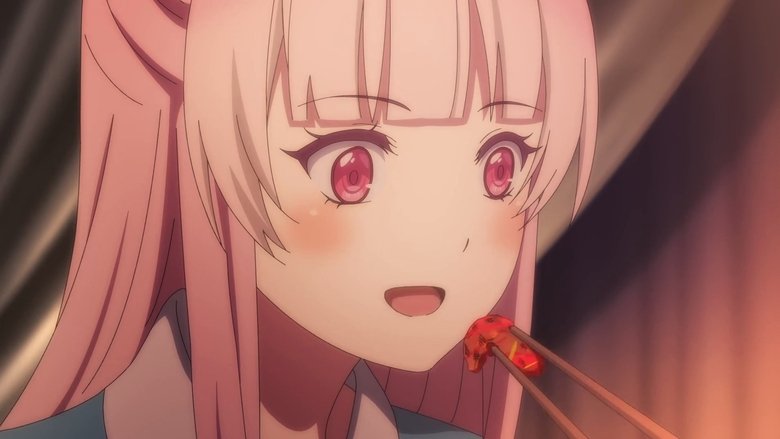 Assistir Yao Jing Zhong Zhi Shou Ce 1 Episódio: 13 - AnimesUp - Animes