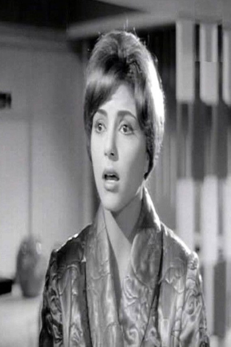 Fayza Fouad photo