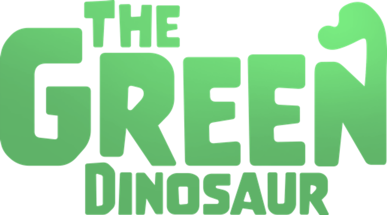 Imagen de Diplodocus