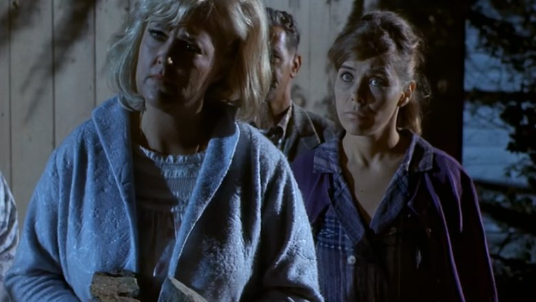 Still image for Adam-12 season 1 episode 3: Log 011: It's Just A Little Dent, Isn't It? Still image for Adam-12 season 1 episode 3: Log 011: It's Just A Little Dent, Isn't It?