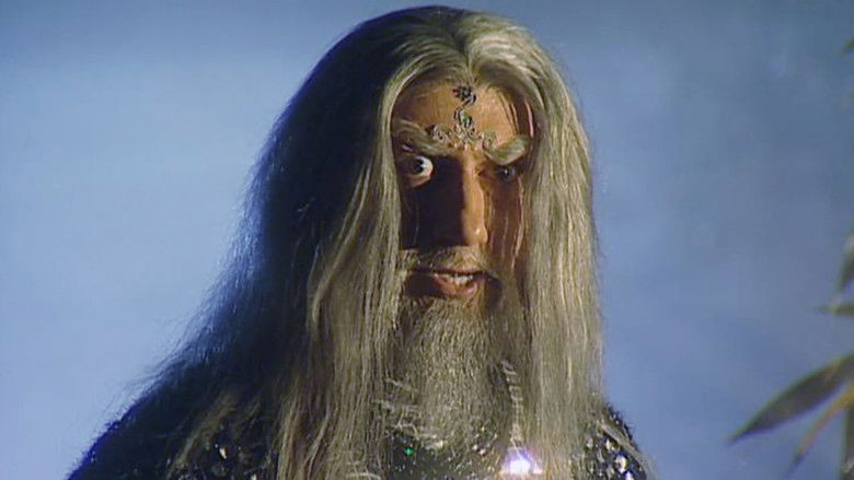 Still image for Ssshhhh...Koi Hai season 1 episode 37: Fashion Fiasco