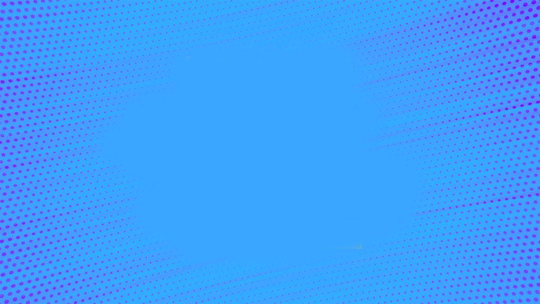 Fondo del título