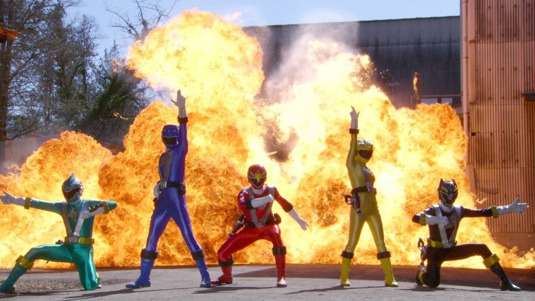 Gallery image from gwz6azWmbqSfnNwJSxyJKvVbrG2.jpg