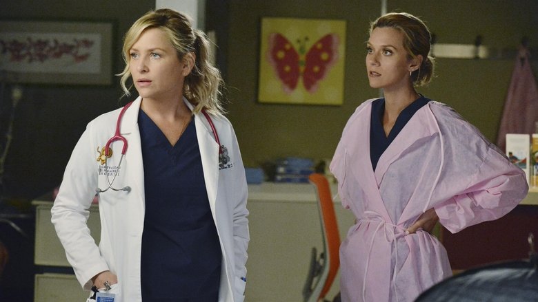 assistir greys anatomy 15 hd assistir greys anatomy 15 hd