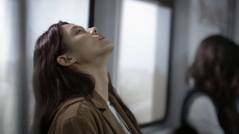 Still from Summer Strike - Season 1 Episode 1