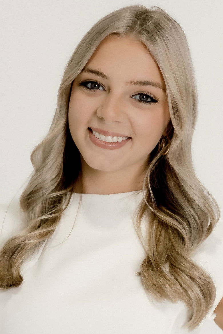 Photo de Malea Plough