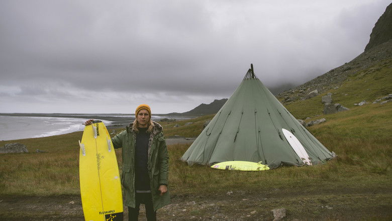 Gallery image from gx7JFKyeMZHfX8v4r5pw8IuTbQu.jpg