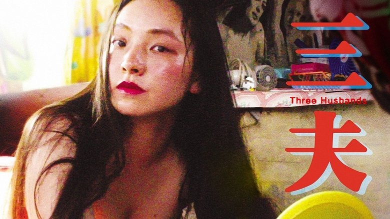 Gallery image from gx7OocPkPib5w6nrzSMGBwnOtFX.jpg