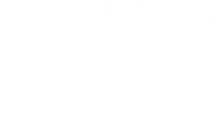 Living in Oblivion