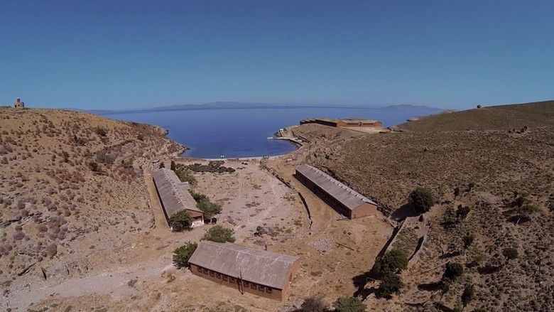 Still image for Europe's Forgotten Dictatorships season 1 episode 2: The Era Salazar in Portgal Still image for Europe's Forgotten Dictatorships season 1 episode 2: The Era Salazar in Portgal