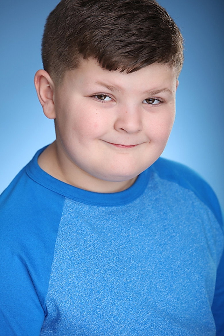 Wyatt McClure photo 4