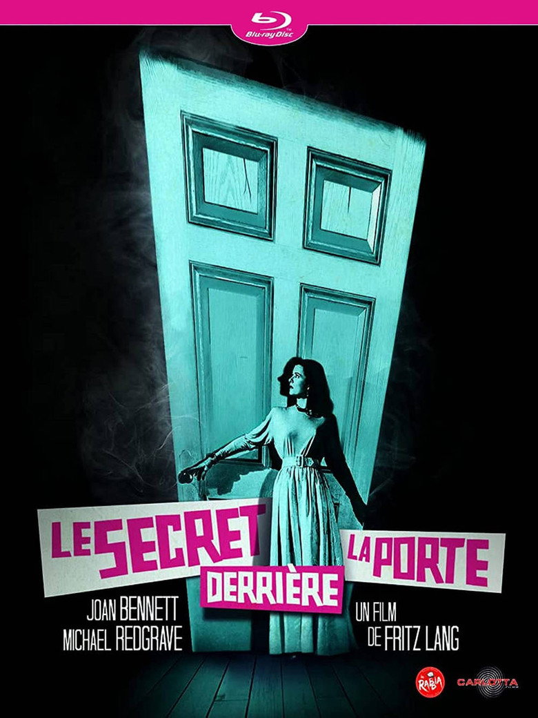 posters 17