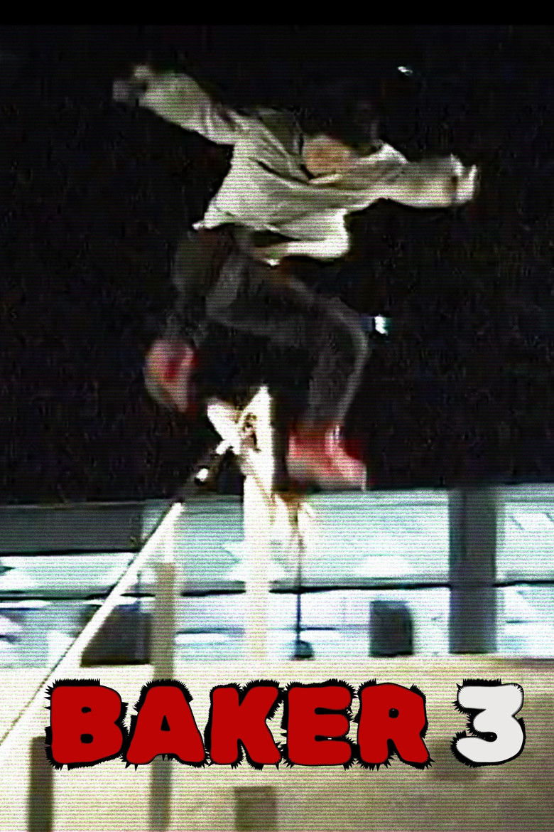Imatge de Baker 3