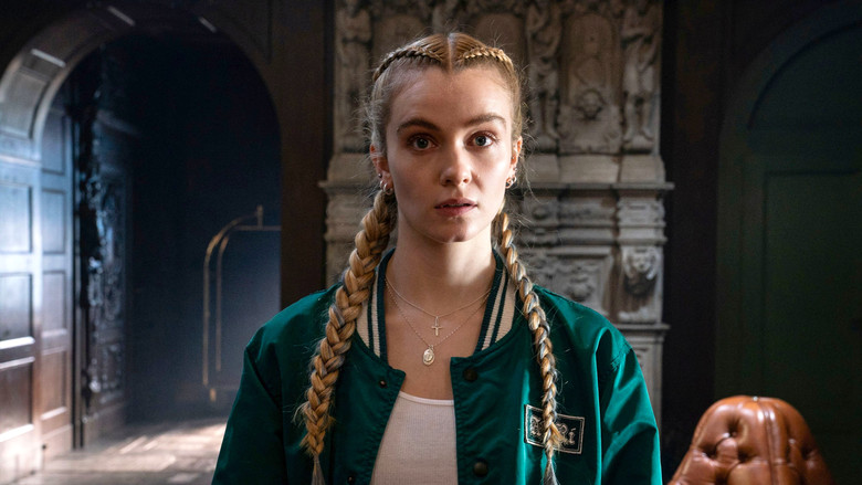 Then You Run image 5