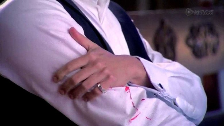 Episode still