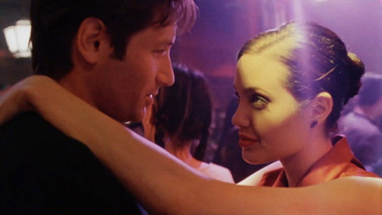 Imatge de Jugant amb la mort