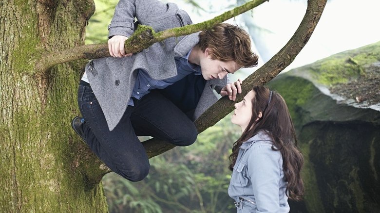 Twilight nederlandse ondertiteling