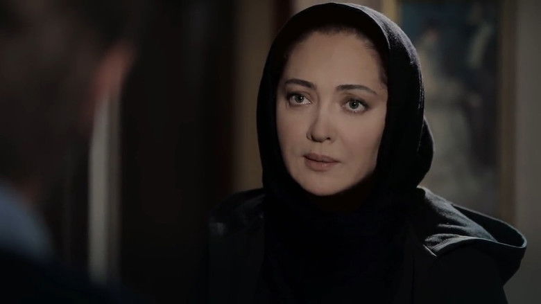 Still image for Blue Blood season 1 episode 26: Episode 26 Still image for Blue Blood season 1 episode 26: Episode 26