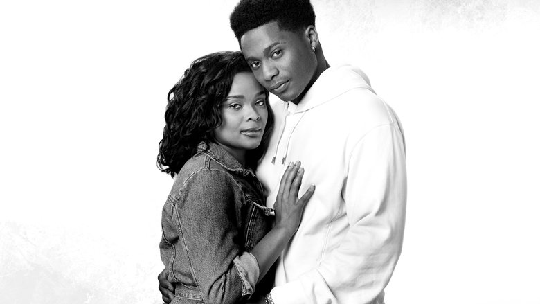 Real Love (2023)
