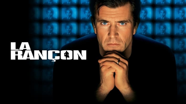 Ransom (1996)