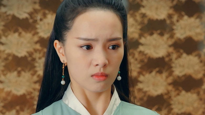 Still image for Oops! The King is in Love season 1 episode 16: Episode 16 Still image for Oops! The King is in Love season 1 episode 16: Episode 16