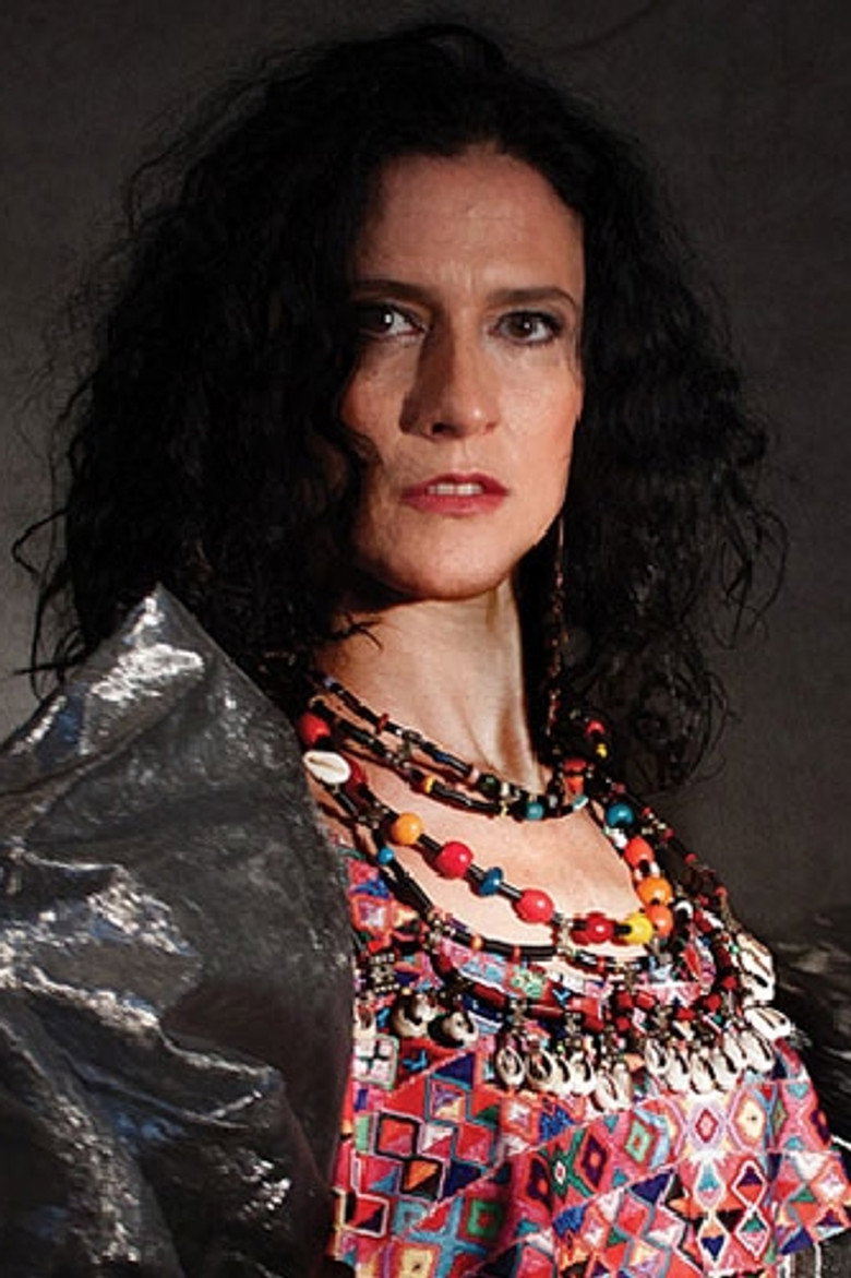 Susana Pous photo 2